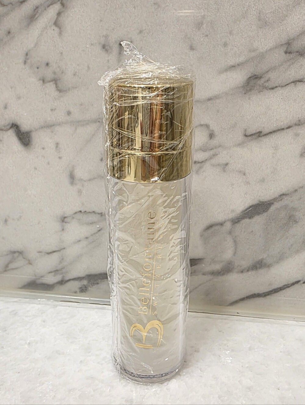 🌸🌸 Bellefontaine Switzerland 24H Serum